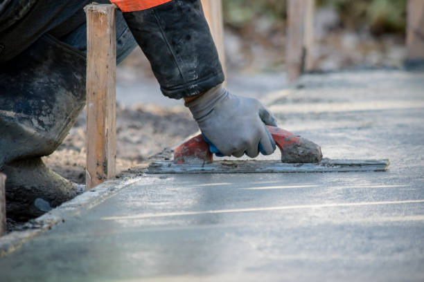 Best Concrete Demolition Services in Richnd Heights, MO