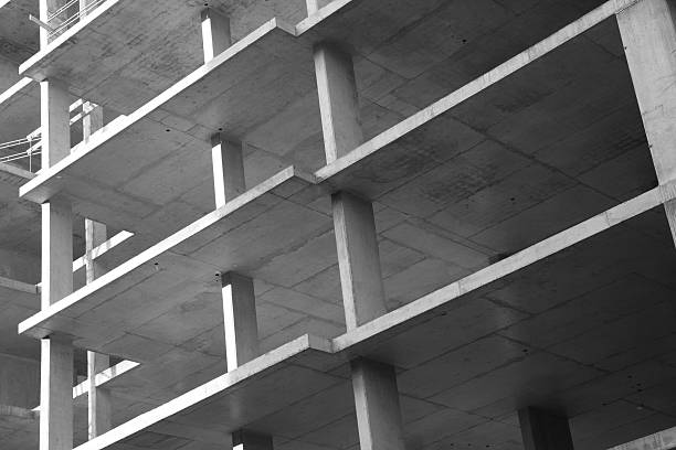 Best Concrete Patio Design and Installation in Richnd Heights, MO